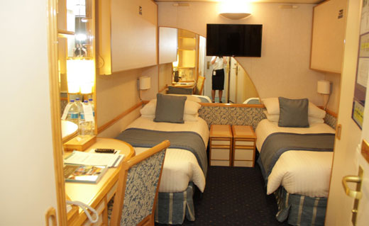 Fred Olsen Cruises Braemar Interior Room 3.jpg